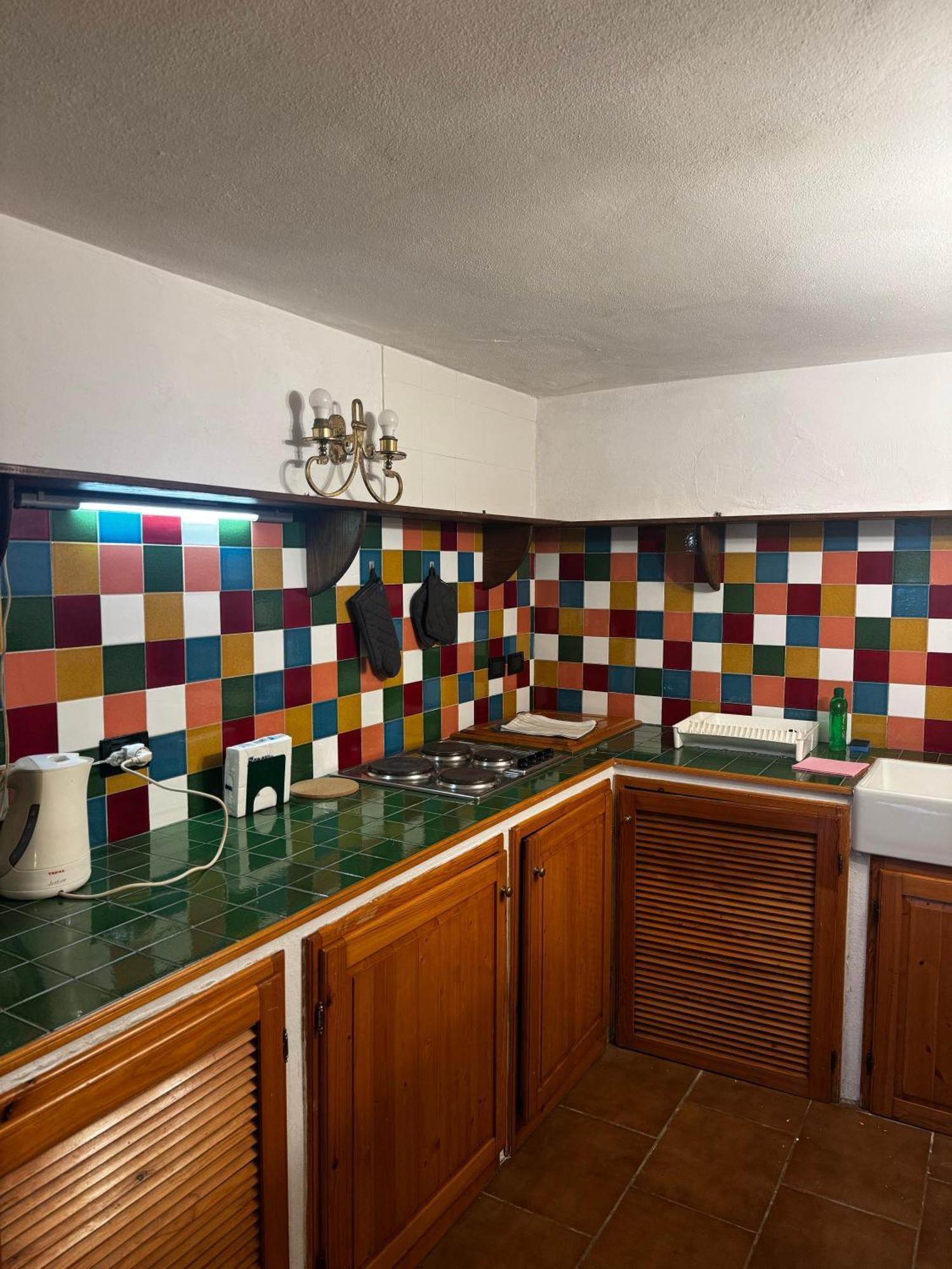 Wonderful Lake View Apartments With Pool With Breakfast Gardasee Torri Del Benaco Exterior foto